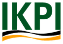 Logo IKPI — Ikatan Konsultan Pajak Indonesia