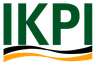 Logo IKPI — Ikatan Konsultan Pajak Indonesia