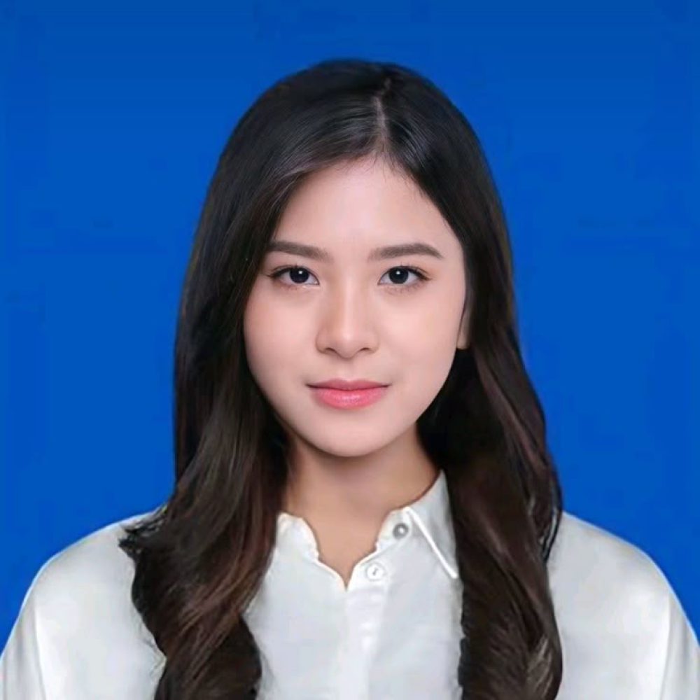 Citra Lubis