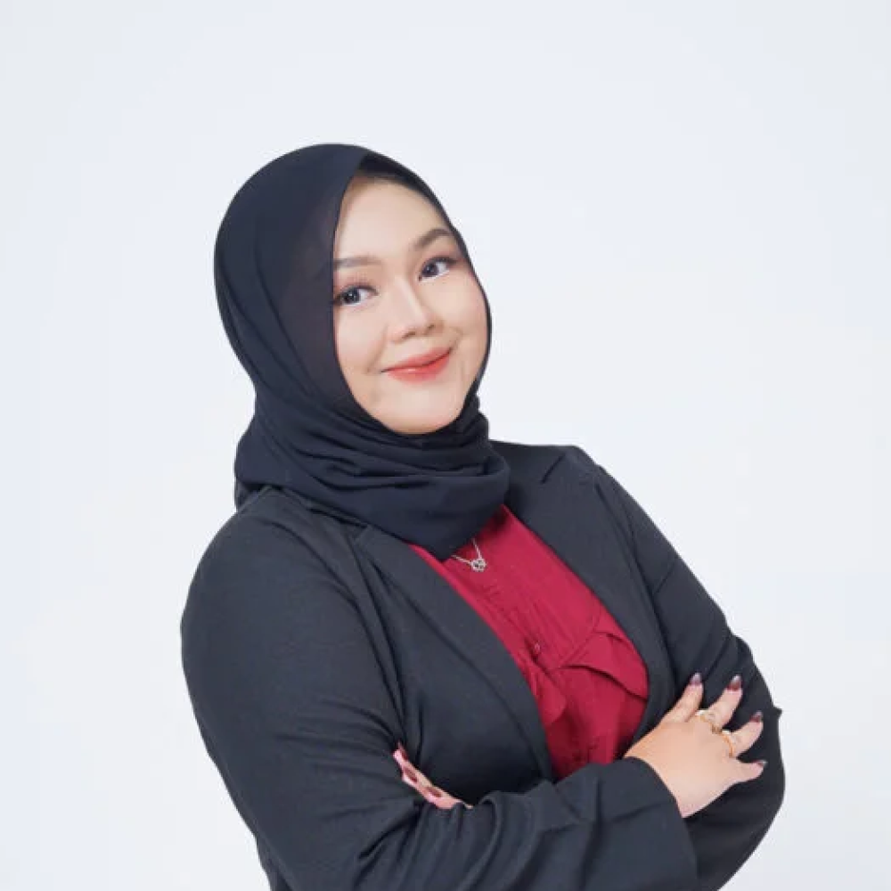 Citra Pangestu