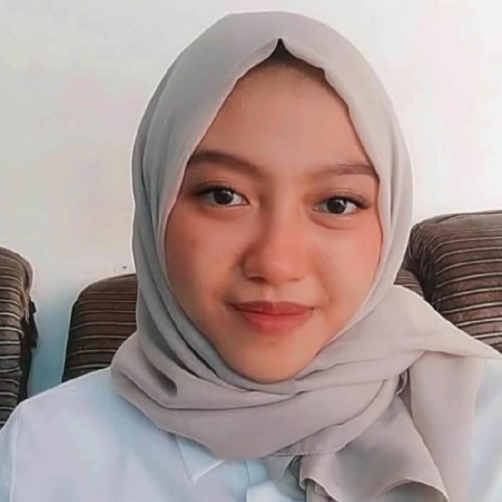 Citra Saputra