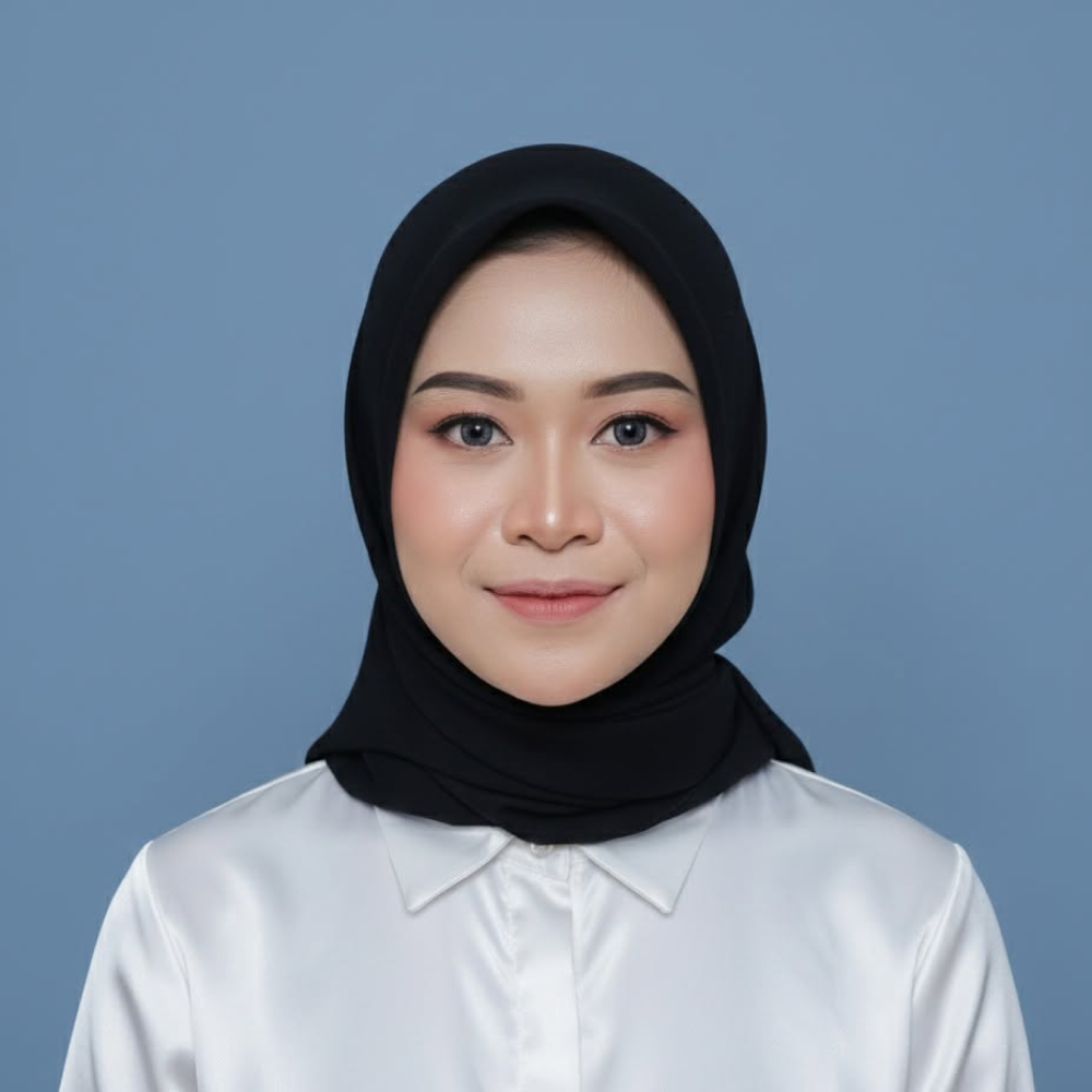 Eka Hartono