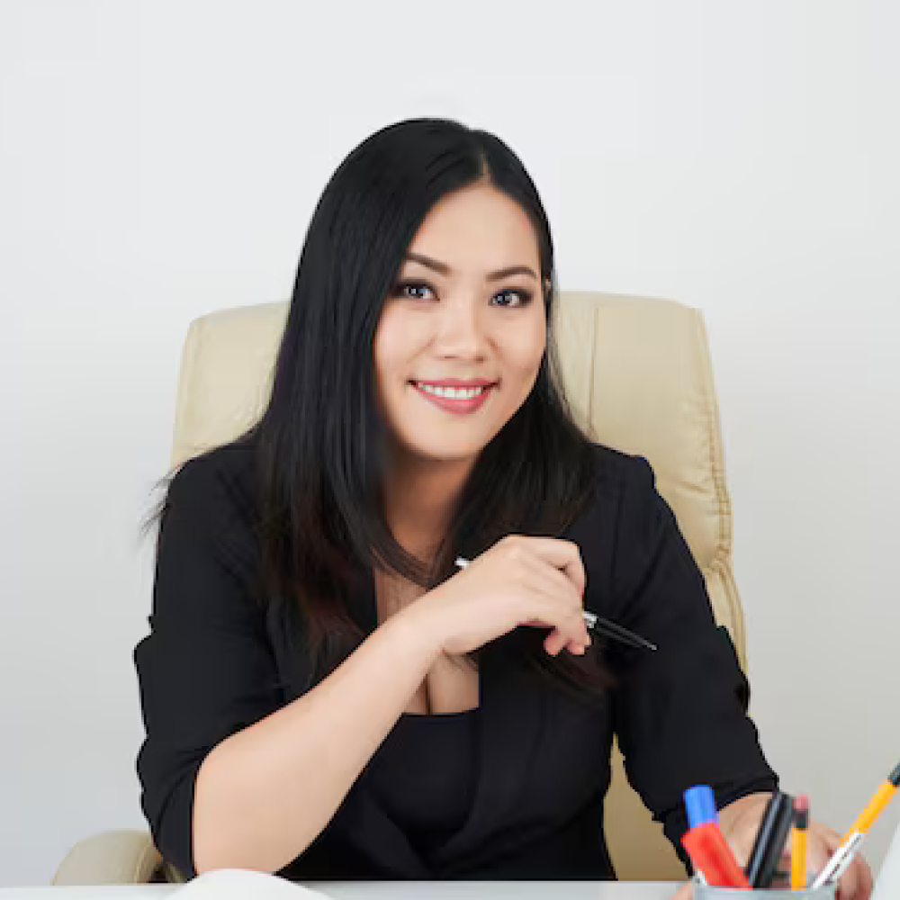 Hesti Nasution