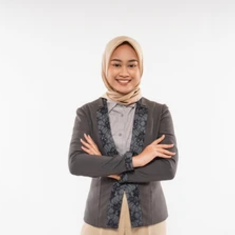 Maria Lestari