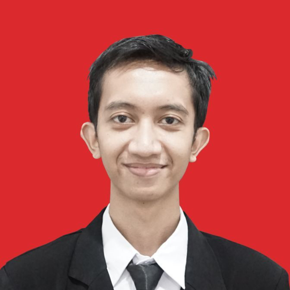 Oki Halim