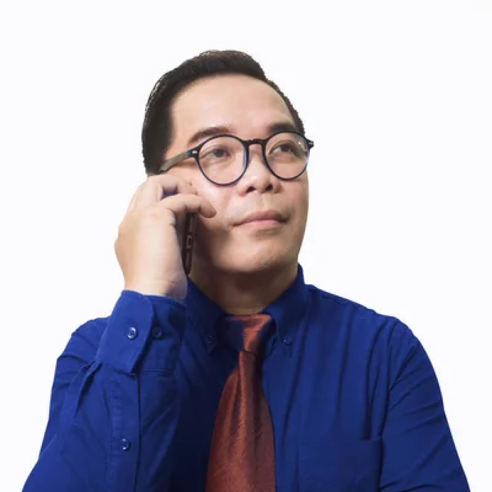 Oki Maharani