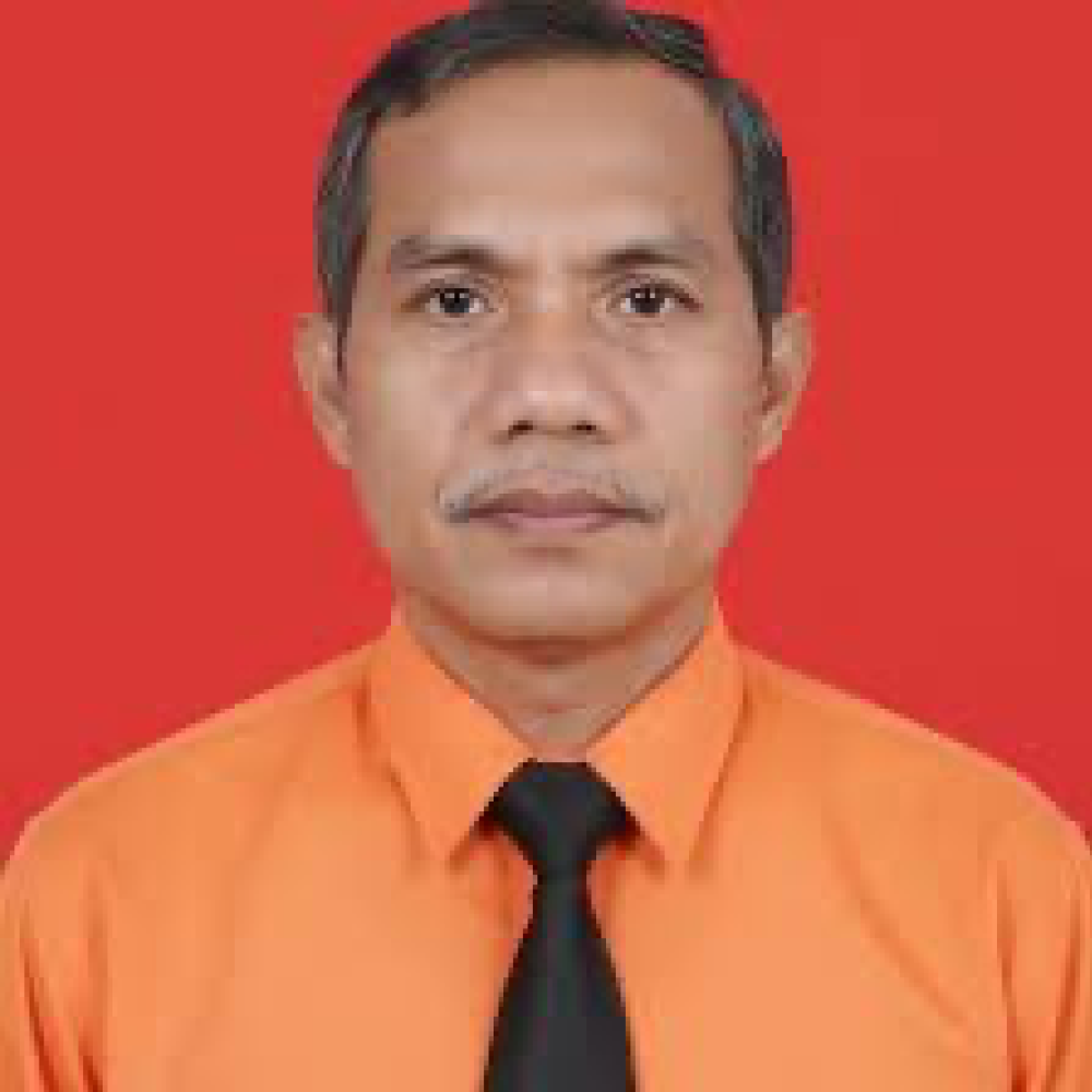 Umar Siregar