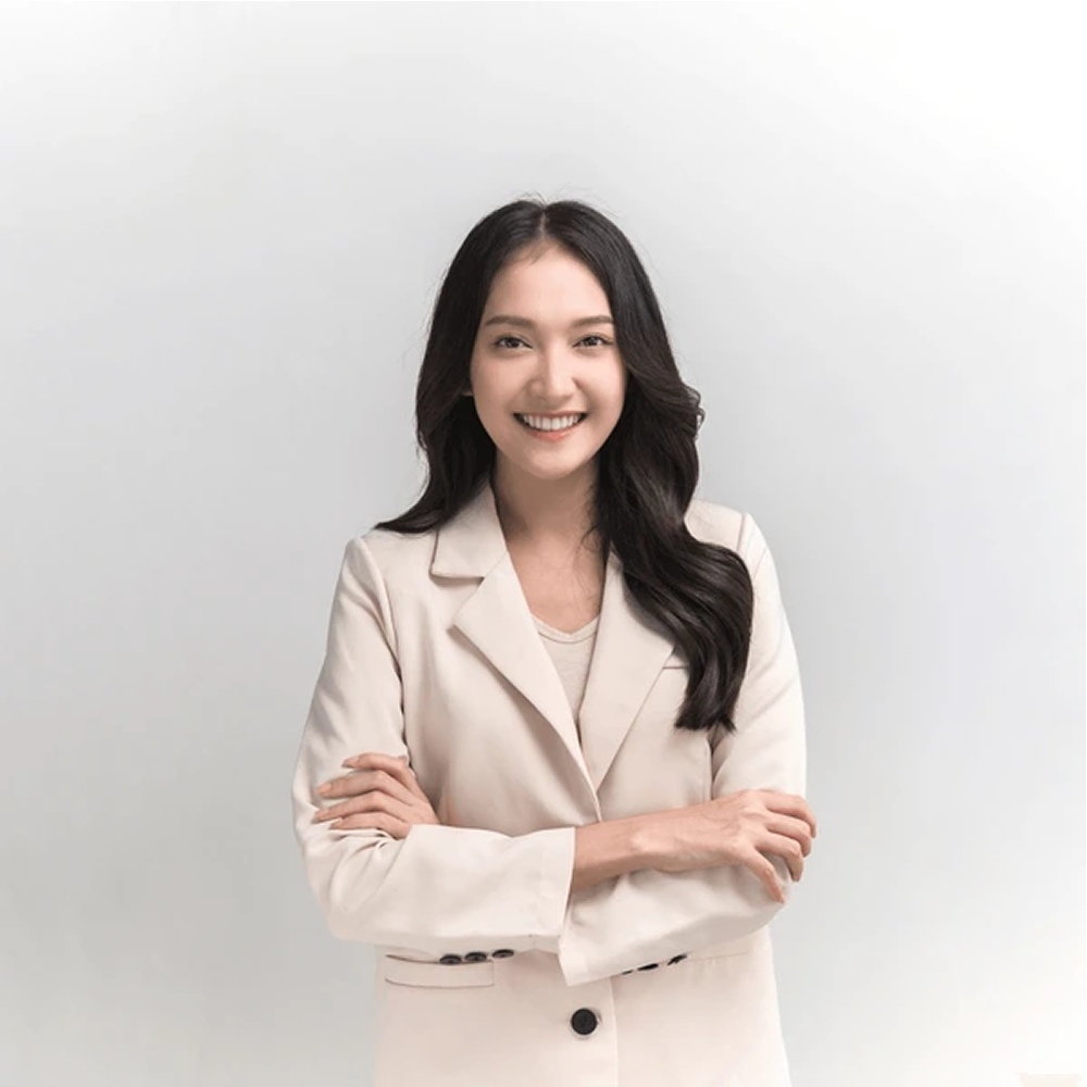 Vina Hidayat