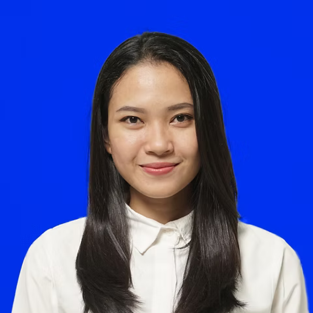 Yuni Permata