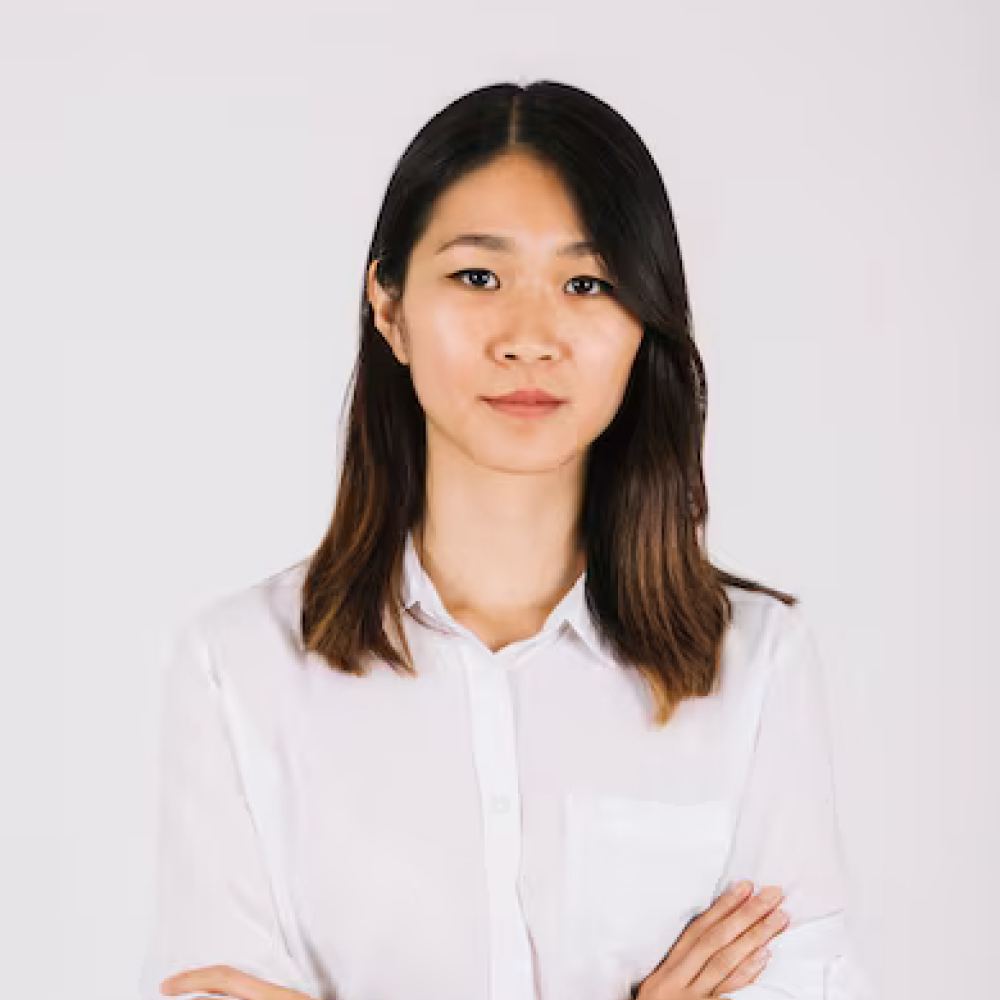 Yuni Wibawa